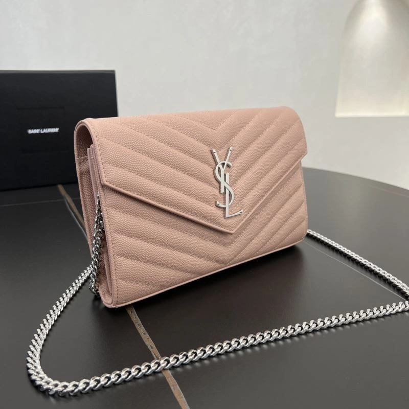 Y51 top handle bags 4250g-0204