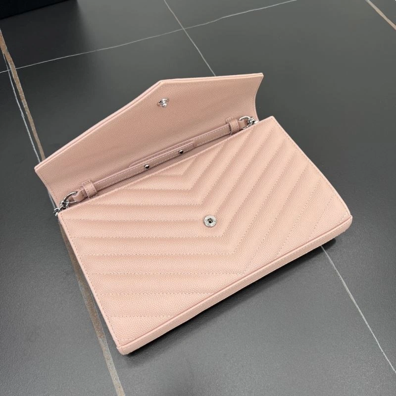 Y51 top handle bags 4250g-0204