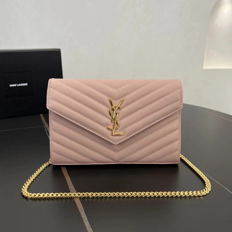 Y51 top handle bags 4250g-0205
