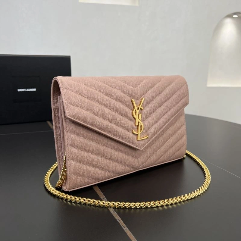 Y51 top handle bags 4250g-0205