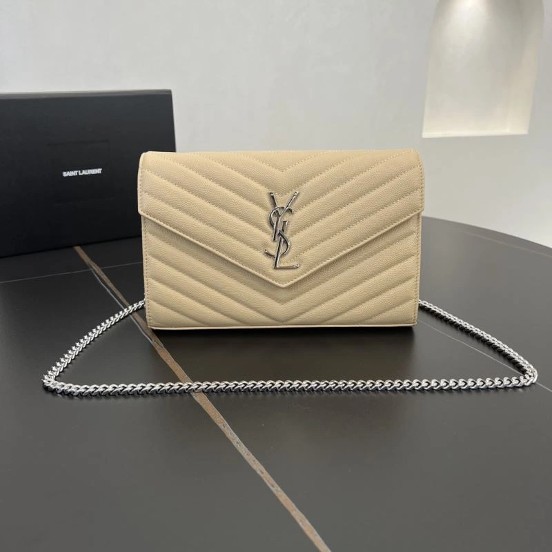 Y51 top handle bags 4250g-0206