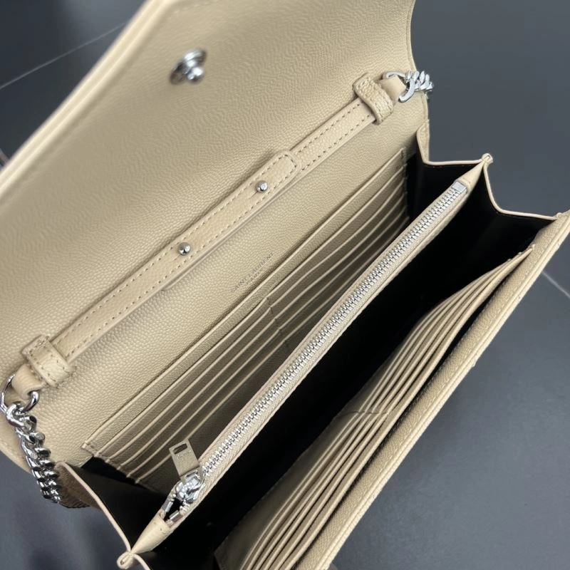 Y51 top handle bags 4250g-0206