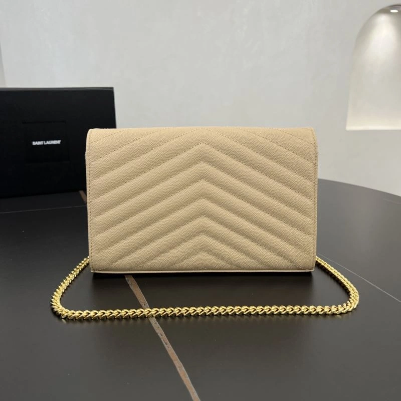 Y51 top handle bags 4250g-0207