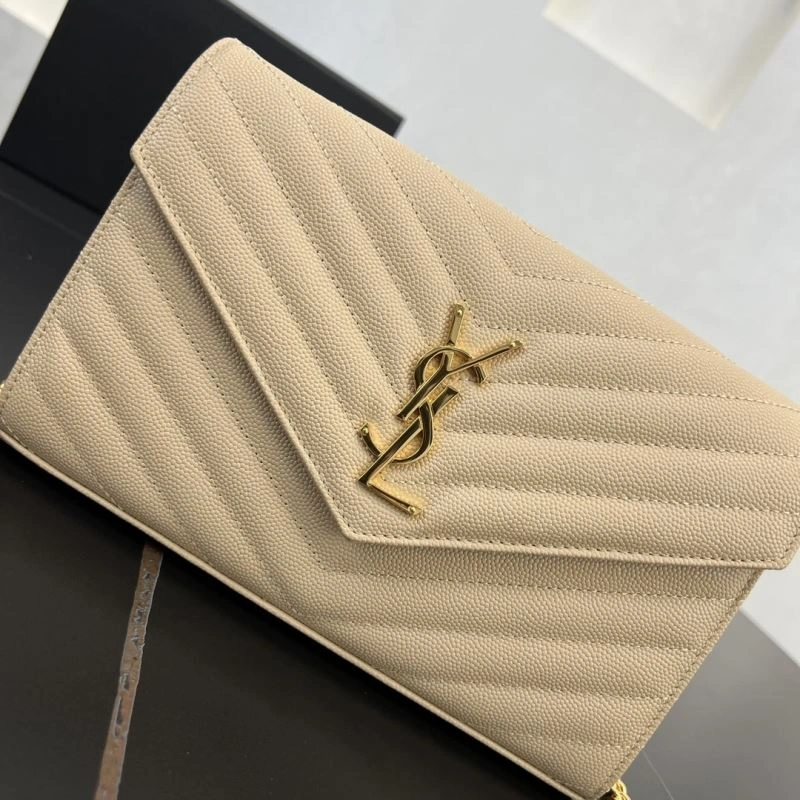 Y51 top handle bags 4250g-0207