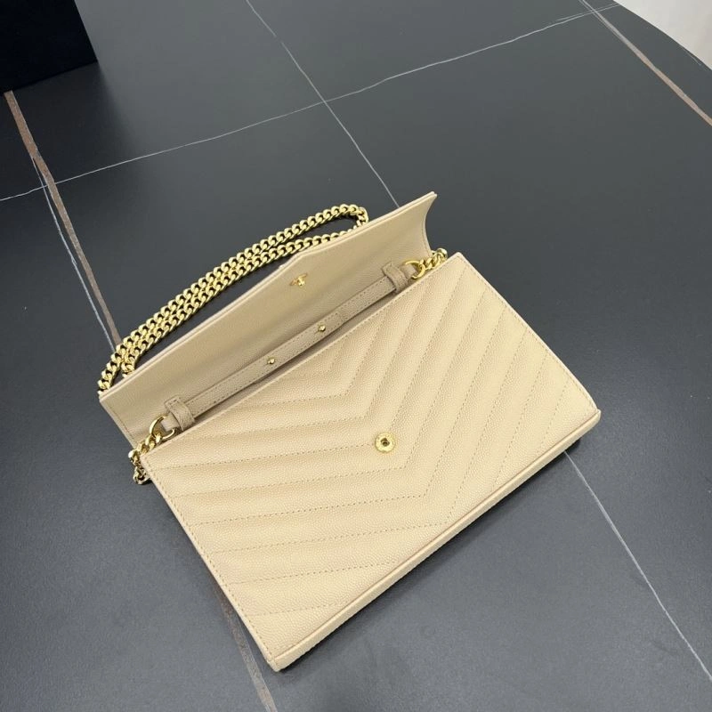 Y51 top handle bags 4250g-0207