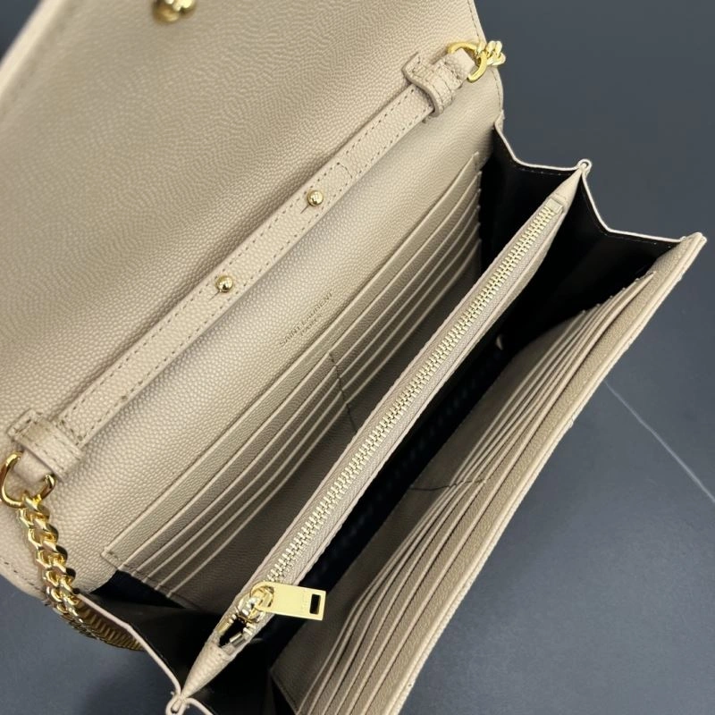 Y51 top handle bags 4250g-0207