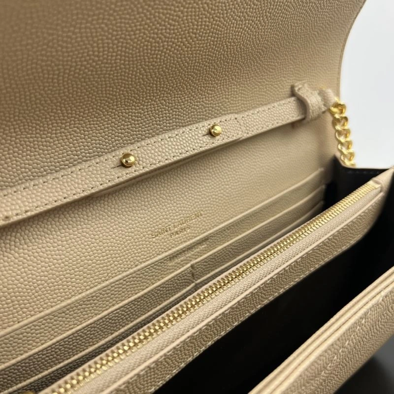 Y51 top handle bags 4250g-0207