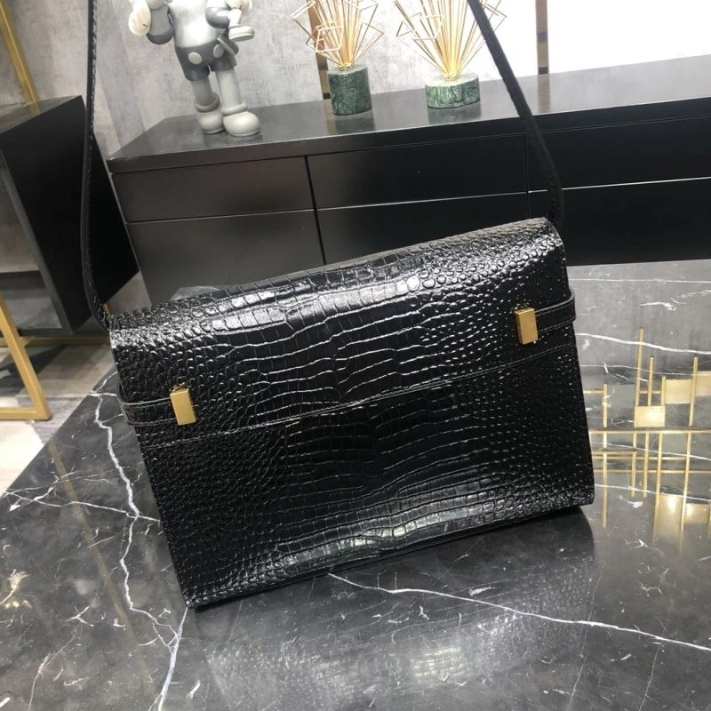 Y51 top handle bags 4250g-0208