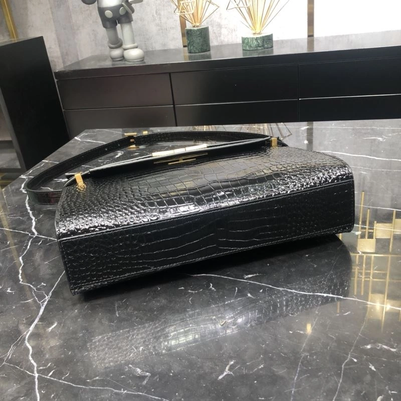 Y51 top handle bags 4250g-0208