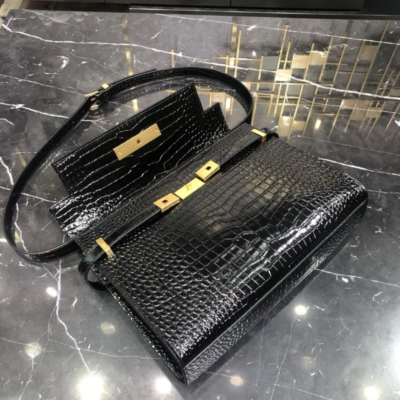Y51 top handle bags 4250g-0208