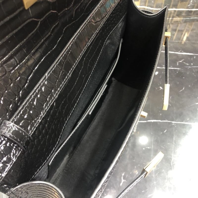 Y51 top handle bags 4250g-0208