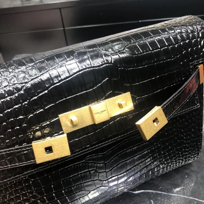 Y51 top handle bags 4250g-0208
