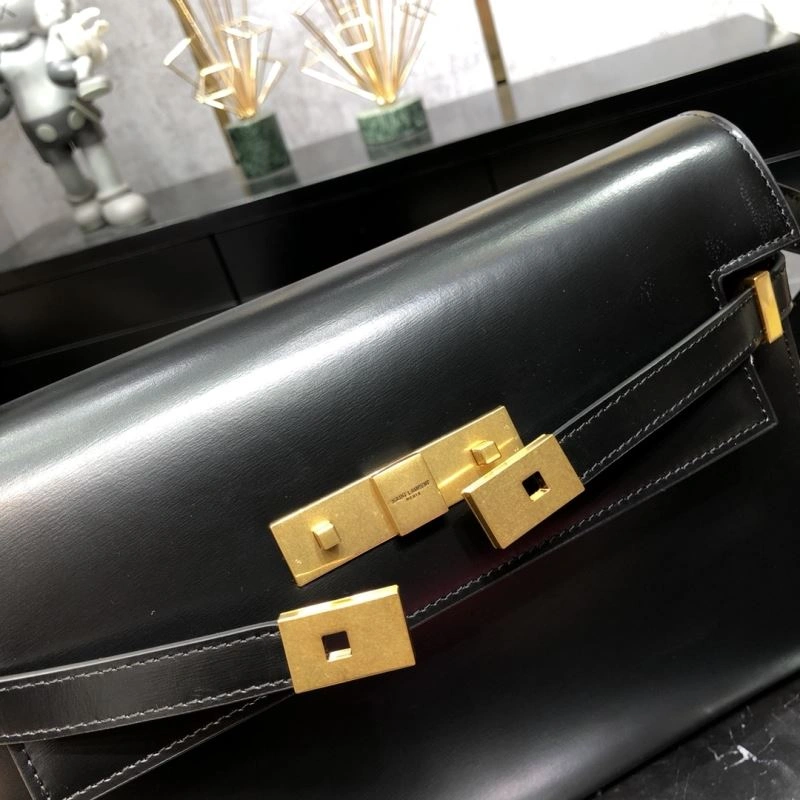Y51 top handle bags 4250g-0209