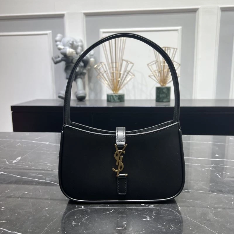 Y51 top handle bags 4250g-0210