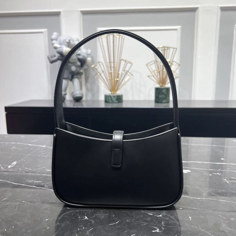 Y51 top handle bags 4250g-0210