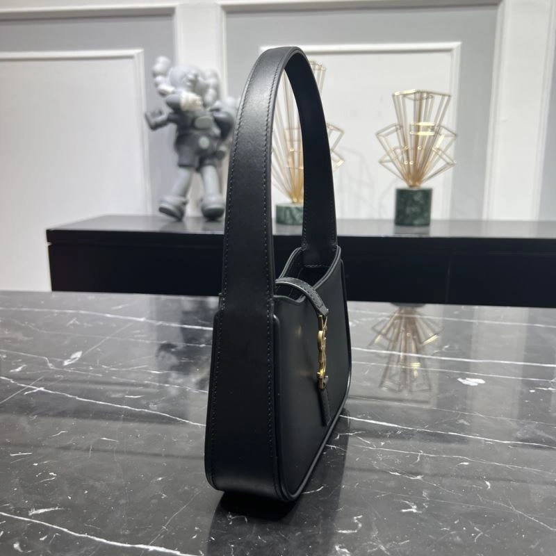 Y51 top handle bags 4250g-0210