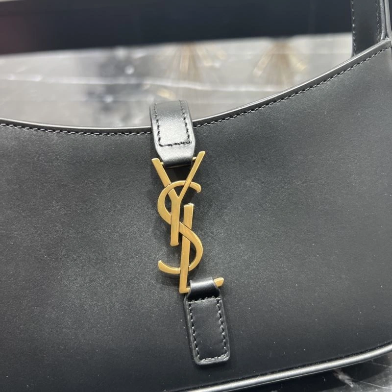 Y51 top handle bags 4250g-0210