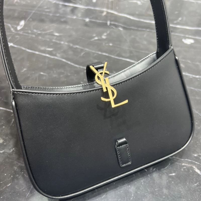 Y51 top handle bags 4250g-0210