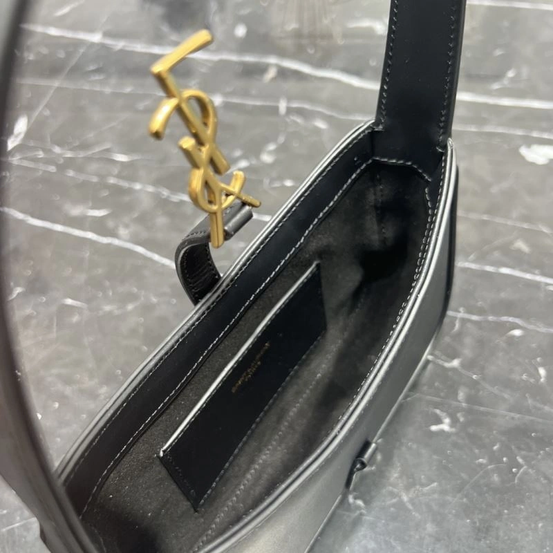 Y51 top handle bags 4250g-0210