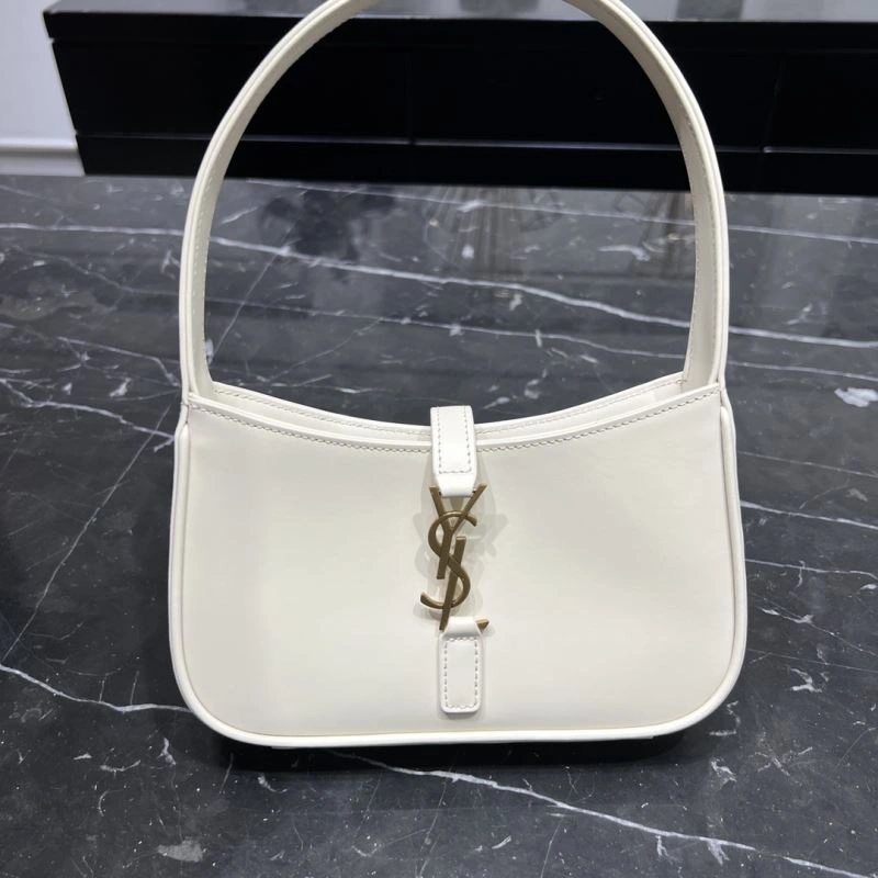 Y51 top handle bags 4250g-0211
