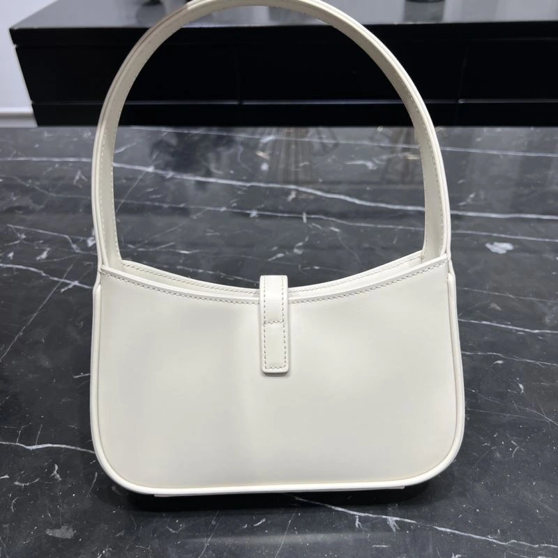 Y51 top handle bags 4250g-0211