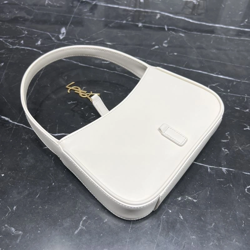 Y51 top handle bags 4250g-0211