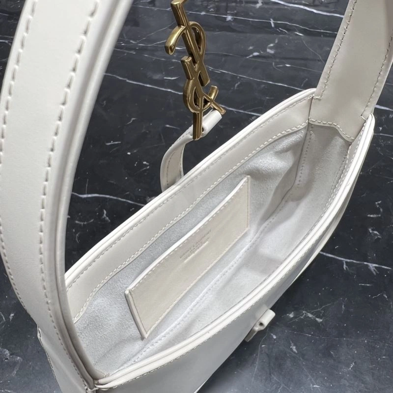 Y51 top handle bags 4250g-0211