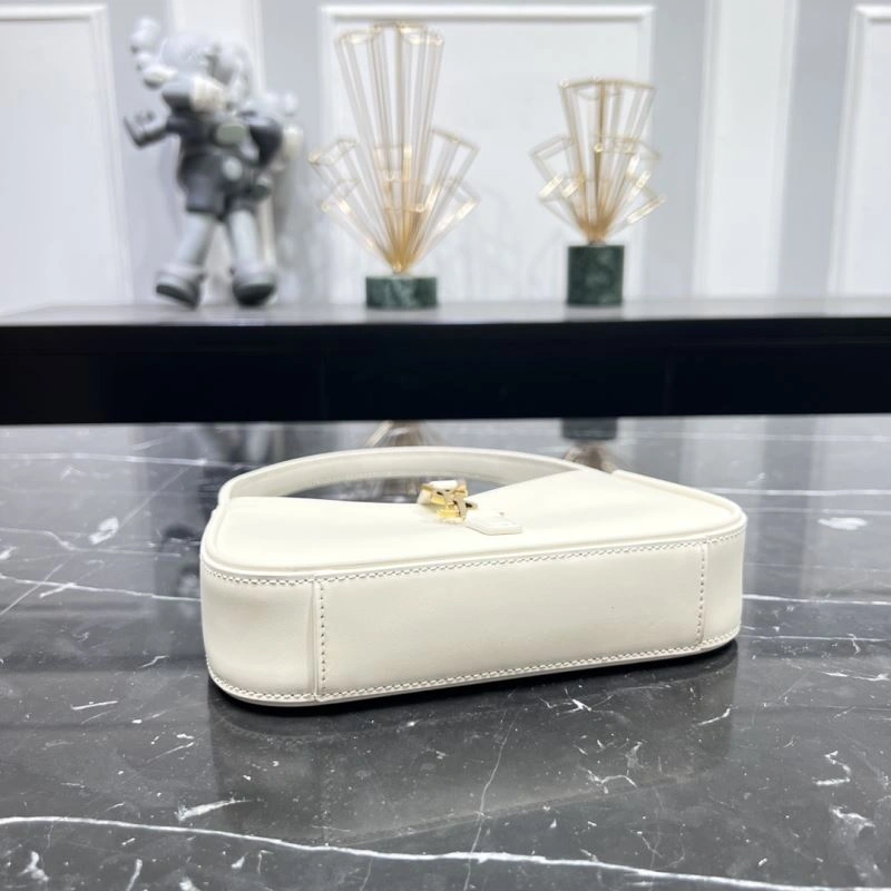 Y51 top handle bags 4250g-0211