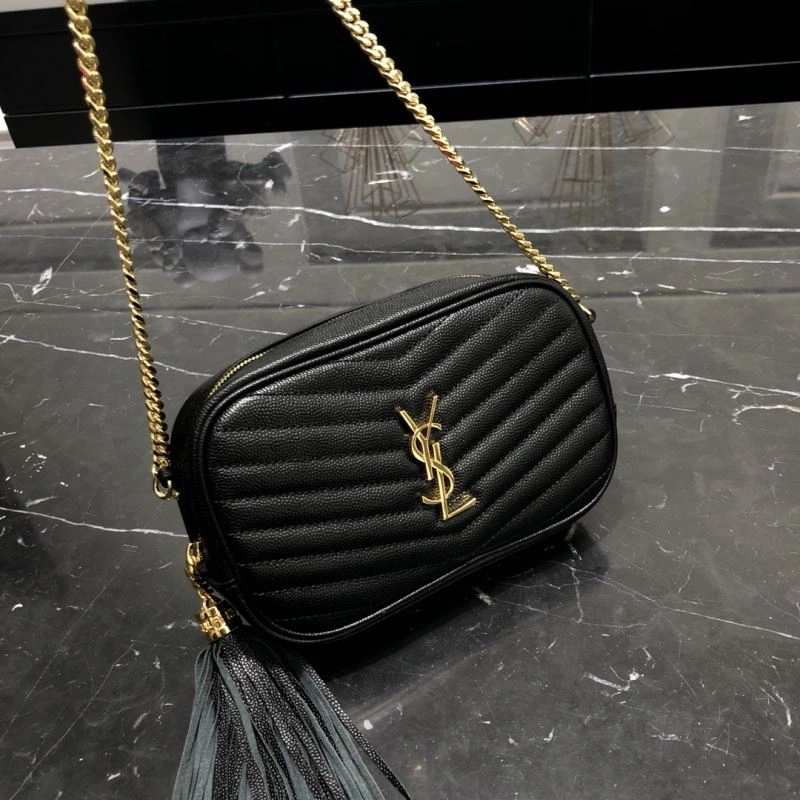 Y51 satchel bags 4250g-0212