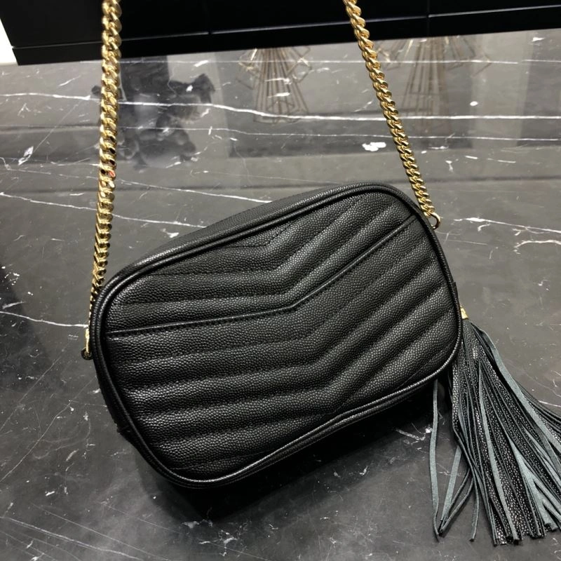 Y51 satchel bags 4250g-0212