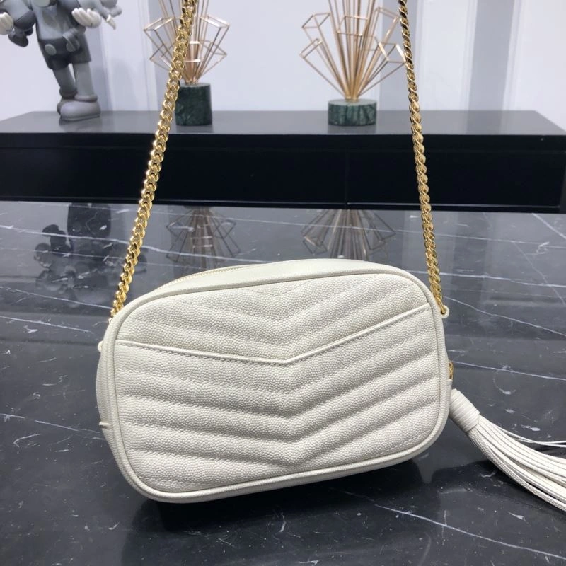 Y51 satchel bags 4250g-0213