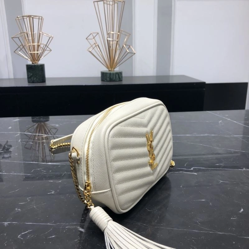 Y51 satchel bags 4250g-0213
