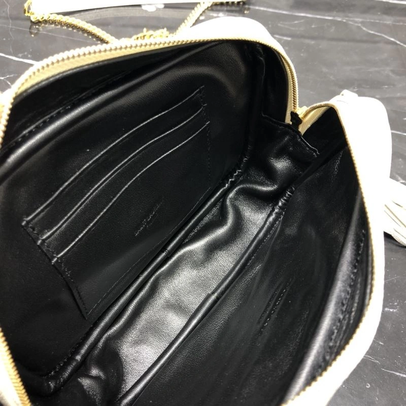 Y51 satchel bags 4250g-0213