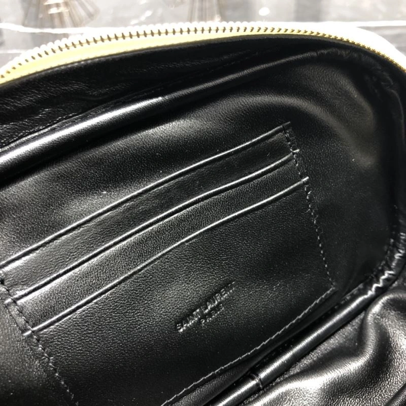 Y51 satchel bags 4250g-0213
