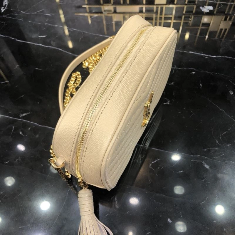 Y51 satchel bags 4250g-0214
