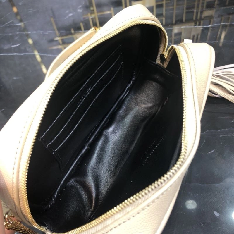 Y51 satchel bags 4250g-0214