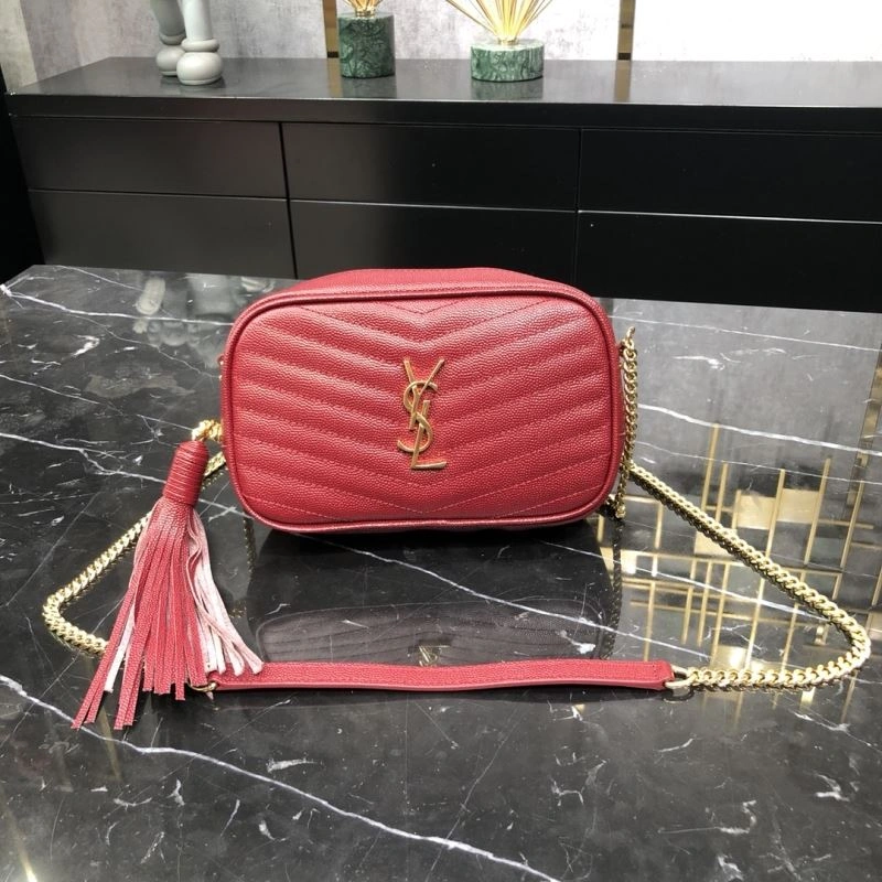 Y51 satchel bags 4250g-0215