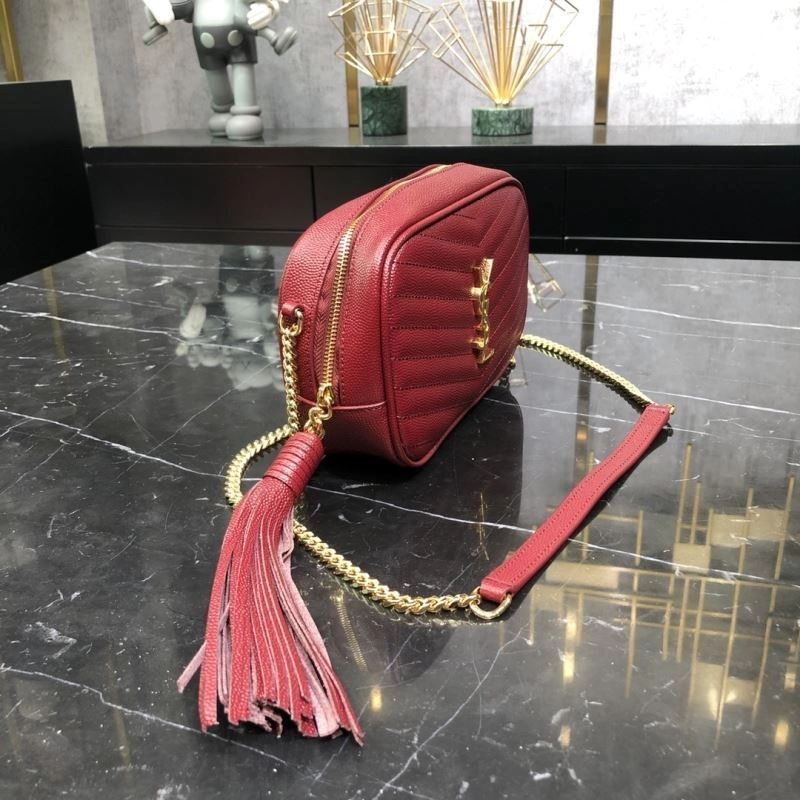 Y51 satchel bags 4250g-0215