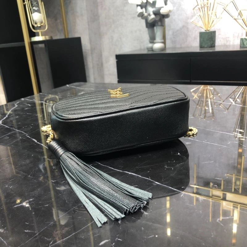 Y51 satchel bags 4250g-0216