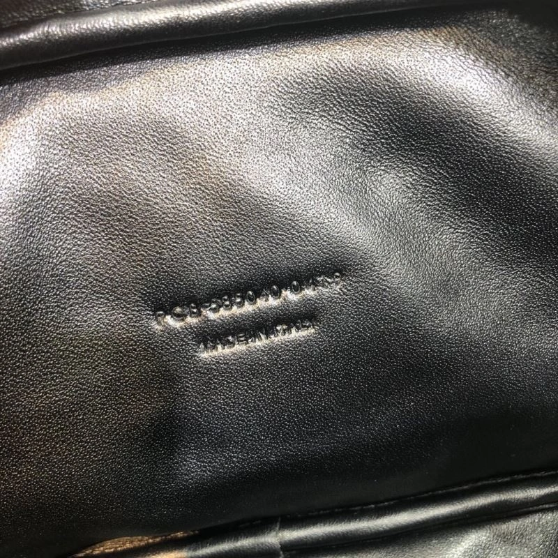 Y51 satchel bags 4250g-0216