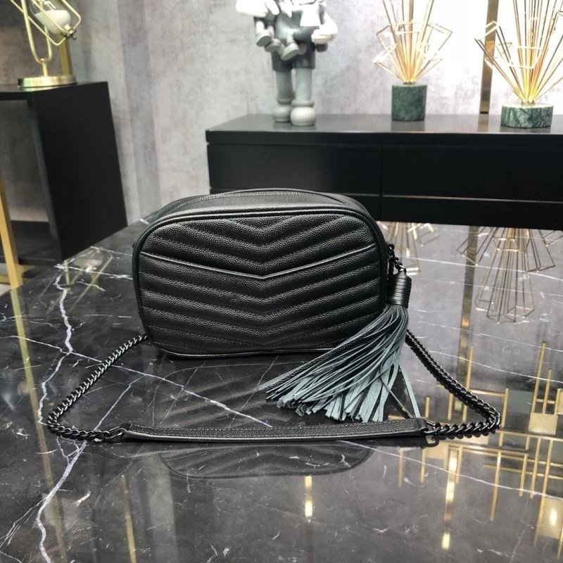 Y51 satchel bags 4250g-0217
