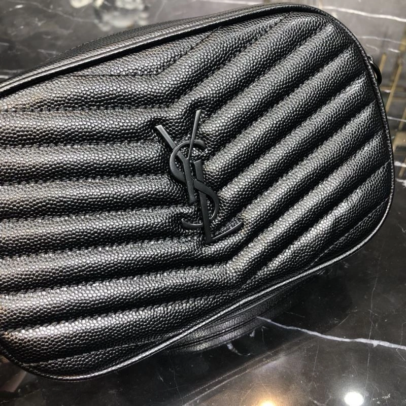 Y51 satchel bags 4250g-0217