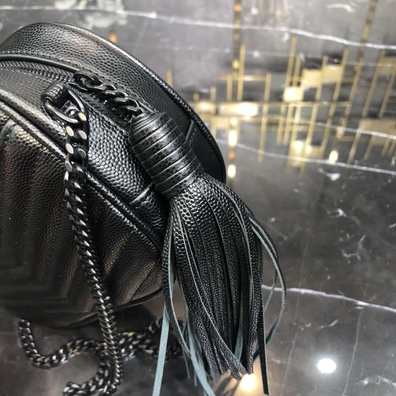 Y51 satchel bags 4250g-0217