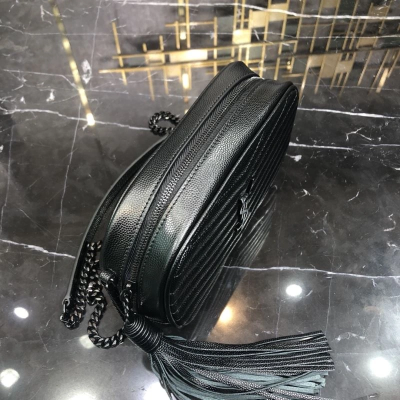 Y51 satchel bags 4250g-0217
