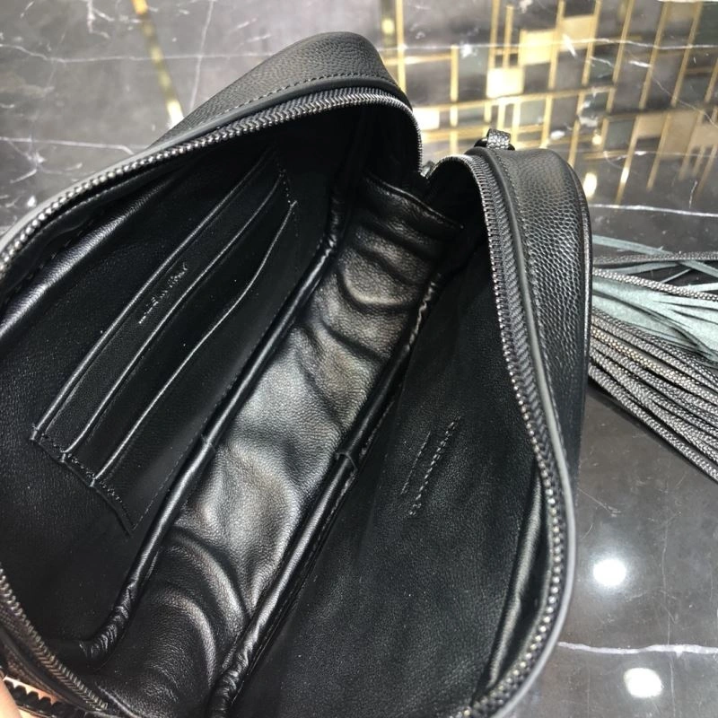 Y51 satchel bags 4250g-0217