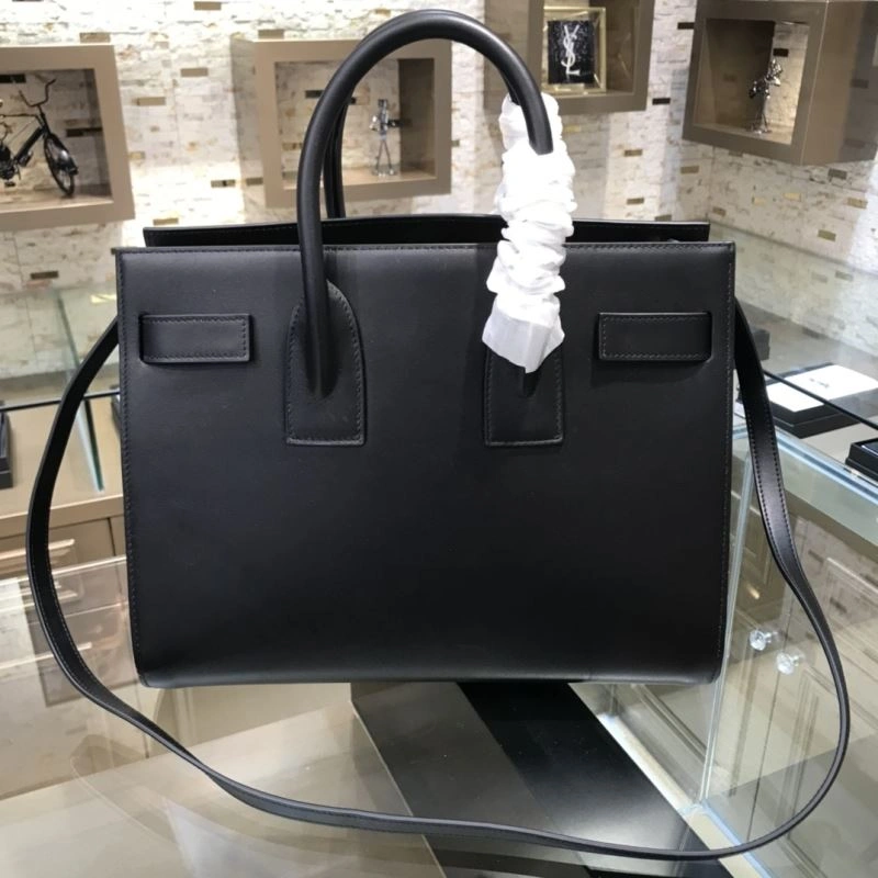 Y51 top handle bags 4250g-0219
