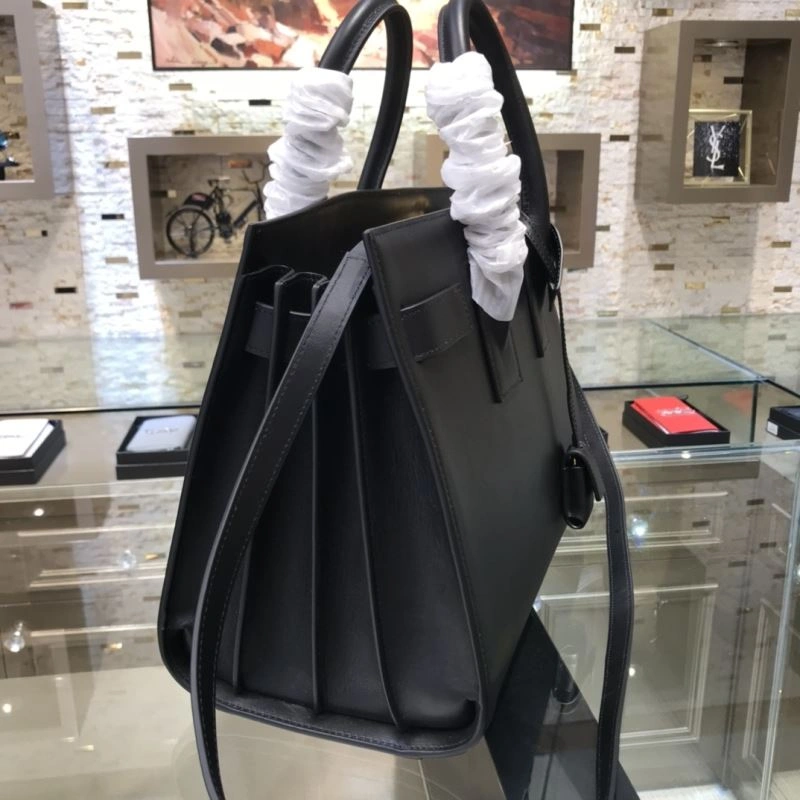Y51 top handle bags 4250g-0219