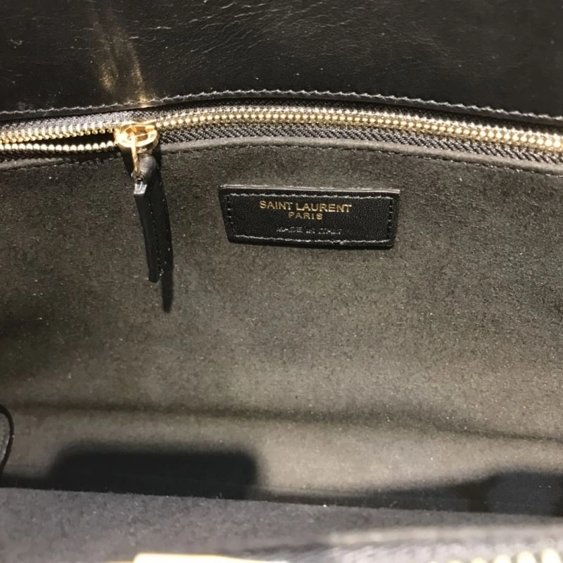 Y51 top handle bags 4250g-0219