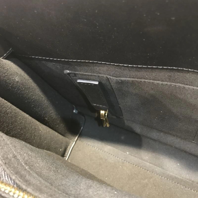 Y51 top handle bags 4250g-0219