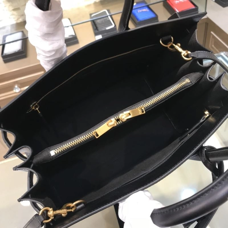 Y51 top handle bags 4250g-0219